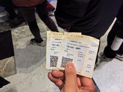 -金逸影城(影视中心IMAX店)