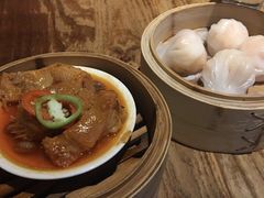 -颐和•海鲜砂锅粥•啫啫煲(奥林匹克广场店)