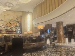 -广州威珀斯酒店
