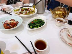-稻香酒家(天河城店)