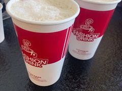 -撒拉人家.酸菜牦牛肉火锅