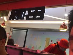 -多嘴超级肉蟹煲(欧亚卖场店)