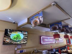 -辣得叫湘菜(四明店)