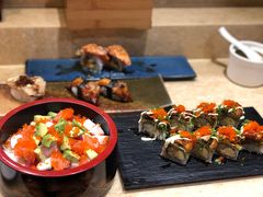 -东京屋(武定路店)