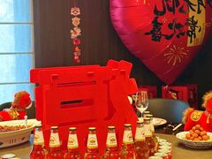 -大鸭梨烤鸭(广安门甄选店)