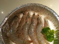 -赤坂亭M9和牛烧肉·日料398放题(万达店)