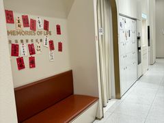 -海马体照相馆(大连柏威年购物中心店)