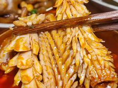 -仪表厂火锅(总店)