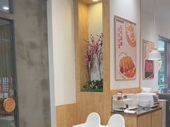 -吉野家(武汉南国西汇店)