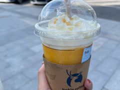 -万达广场(上虞店)