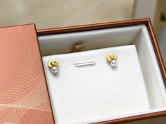 -五月花商业广场(中山五路店)