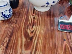 -面尚香关中面馆(西荷店)