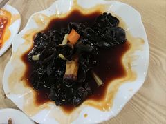 -佛有缘素食馆·荔湾老字号(陈家祠首店)