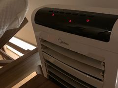 -常乐·对症推拿(来福士第43分店)