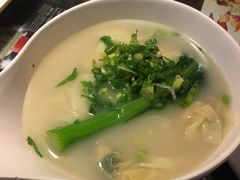 -翠华餐厅(湾仔店)