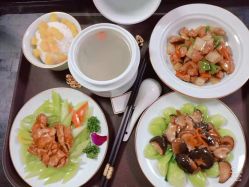 -东方爱堡国际母婴会所(廊坊首店广阳店)