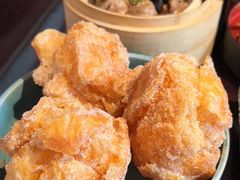 冰花沙翁-陶陶居酒家(第十甫路总店)