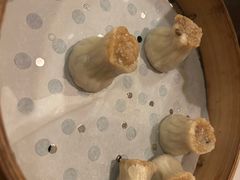 -鼎泰丰(Bellevue Square)