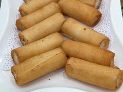 -潮喜竹溪荔湖酒家(荔枝湾店)