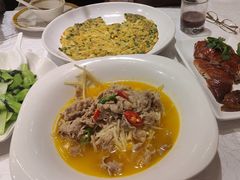 -金米箩大酒店(五角场店)
