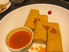 -鼓楼东街老火锅(鼓楼店)