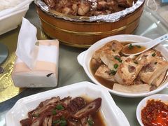 -思远客家菜馆(巴伐利亚店)