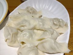 -一轩饺子馆(丽都店)