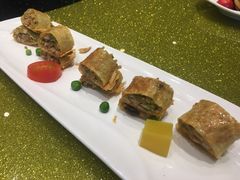 -申宴酒楼(王子百货店)