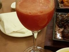 android_upload_pic-乾园风尚五大道