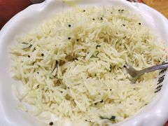 -清真· AL-JANNAT 佳纳特餐厅(仙林店)