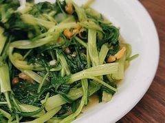 -新旺茶餐厅(鑫耀·光环live店)