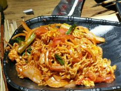 -串来串去(中关村店)