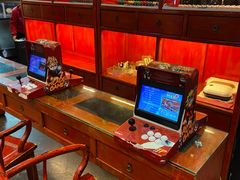 -川西坝子火锅(金沙1.0直营店)