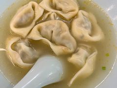 -蟹盛(上海白玉兰广场店)