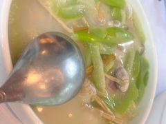 -浙江宾馆·花园餐厅·自助餐厅·茶吧