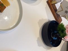 -小厨娘淮扬菜(清江苏宁广场店)