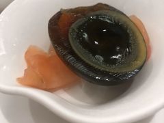 -镛记酒家