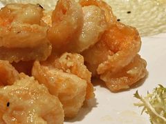 -福1015(愚园路店)