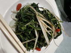 -中发源·清真餐厅(春风店)