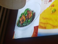 -陈大锅·岳阳鱼馆·地道岳阳菜(美食街店)