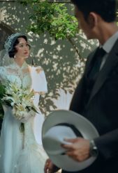 -今生有约婚纱摄影店(景德路店)