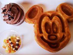 -IL paperino帕帕里诺冰激凌