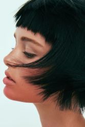 -GANO HAIR 