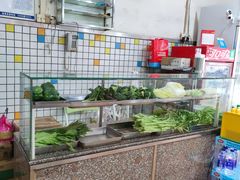 -百富露(跃龙北路店)