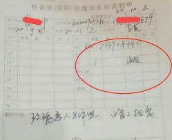 -格莱美国际影像馆(盛世芳华店)