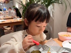 -1861意大利餐厅(来福士店)