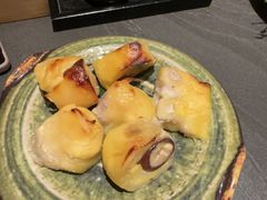 -牛YO寿喜烧和牛火锅自助(三台子万象汇店)
