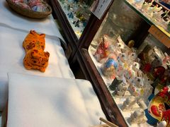 -老北京兔儿爷(琉璃厂东街店)