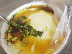 -王记肉火烧早餐中国店