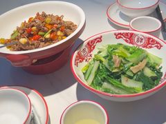 -湘悦回家(棠东店)